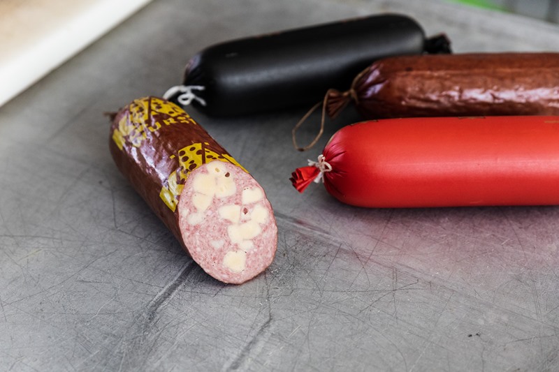 Wurst_1.jpg